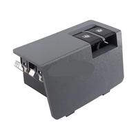 Compatible With Chevrolet For Sail 2010 2011 2012 2013 2014 Electric Window Switch Lifter For Master Control Button 11-pin 4-button OEM:9005042