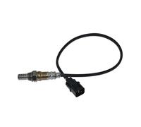 Compatible With Chevrolet For Sail 2014 Lambda For Probe O2 Sensor Oxygen Sensor The Car Accessories Auto Parts OEM:24109683 Car Sensor O2 Oxygen