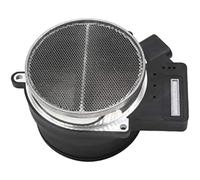 Compatible With Chevrolet For Silverado 1500 1999-2006 25168491 Mass Air Flow Sensor Air Intake Sensor