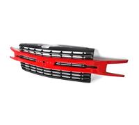 Compatible With Chevrolet For Silverado 1500 LT RST 2019 2020 2021 Car Front Bonnet Grille Automotive Exterior Accessories OEM：84493306