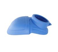 Compatible With Chevrolet For Silverado 3500 HD 2015 2016 2017 2018 2019 2020 13227300 Car Windshield Wiper Washer Fluid Reservoir Cover Water Tank Bottle Cap Water Tank Bottle Cap