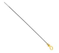 Compatible With Chevrolet For Sonic 2012 2013 2014 2015 For Trax 2015 Engine Oil Level Dipstick Measuring Tool Car Parts 55574244