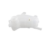 Compatible With Chevrolet For Sonic 2012 2013 2014 2015 Latest Coolant Reservoir Expansion Tank Reservoir Modification Accessories OEM:95048411 Car Coolant Reservoir