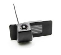 Compatible with Chevrolet For Sonic 2012-2014 HD AHD Rear View Backup Camera with Night Vision Rear View Camera
