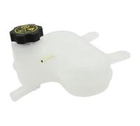 Compatible With Chevrolet For Spark 1.4L 2016 2017 2018 2019 2020 2021 2022 Car Engine Coolant Reservoir Tank With Cap 94511521 car accessories
