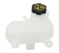 Compatible With Chevrolet For Spark 1.4L 2016 2017 2018 2019 2020 2021 2022 Car Engine Coolant Reservoir Tank With Cap 94511521 13502353 car accessories