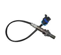 Compatible With Chevrolet For Spark 2013 2014 2015 Downstream Oxygen Sensor Lambda Sensor The Car Accessories OEM:25180901 Oxygen Sensor Replacement