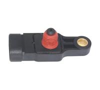 Compatible With Chevrolet For Spark For Nubira For Kalos Intake Air Manifold Absolute Boost Pressure MAP Sensor 96325870 25184083 Intake Pressure Sensor