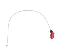 Compatible With Chevrolet For SSR For Trailblazer EXT 2003 2004 2005 Car Transmission Engine Oil Dipstick Fluid Tool 15188981 Engine Oil Level Dipstick