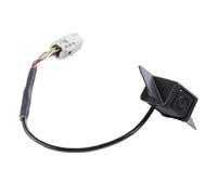 Compatible With Chevrolet For Suburban 1500 2500 2009 2010 2011 2012 2013 2014 Car Rear View Backup Camera Reverse Parking Cameras Backup Rear View Camera