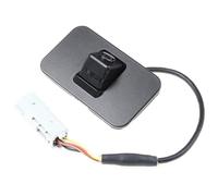 Compatible With Chevrolet For Suburban For Tahoe 2015-2019 Car Reversing Camera Rear View Reverse Backup For Park Assist 23432248 Car Rear View Camera