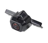 Compatible With Chevrolet For Suburban For Tahoe 2021 2022 2023 Car Front View Driver Information Camera Parts 811608082 Car Rear View Camera