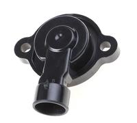 Compatible With Chevrolet For TAHOE 1996-2003 For VENTURE 1997-2005 For UPLANDER 2005 Throttle Position Sensor OEM:17106809 Car TPS