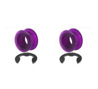 Compatible With Chevrolet For Tahoe 2007-2011 Car Automatic Transmission Shift Cable Bushing 52855956AG Shift Linkage Repair set