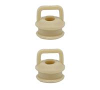 Compatible With Chevrolet For Tahoe 2007-2011 Car Automatic Transmission Shift Cable Bushing 52855956AG Shift Cable Adjuster Parts