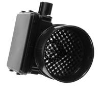 Compatible With Chevrolet For Tracker 1998 Mass Air Flow Sensor Mass Air Flow Meter Sensor Air Flow Sensor 13800-58B00 Meter MAF Sensor