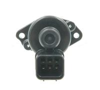 Compatible with Chevrolet for Tracker 2.0L 16L L4 1999-2005 Idle Air Control Valve 3IAC Stepper 1813765D00 E9T18071 18137-65D00 Hubcentric Wheel Spacers