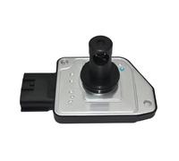 Compatible With Chevrolet For Tracker 2001 2002 2003 2004 OEM:AFH55M13 13400-77EV0 1340077EV0 AFH55M-13 Car MAF Mass Air Flow Sensor Air Mass Meter