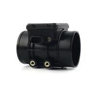 Compatible with Chevrolet for Tracker Air Flow Sensor Gauge Mass Air Flow Meter Sensor E5T52071 13800-58B00 Meter MAF Sensor