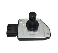 Compatible With Chevrolet For Tracker ZR2 2002 AFH55M-13 Mass Air Flow Meter MAF Sensor