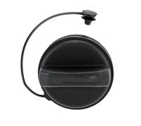 Compatible With Chevrolet For Trax 2015 2016 2017 2018 2019 2020 2021 1 Pc Gas Cap Fuel Car Replacements OEM: GT364 95292260