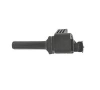Compatible With Chevrolet For Trax SJ3 1.4T 2014-2024 Ignition Coil Coil Pack Pencil Coil 24106074AA Car Ignition coil