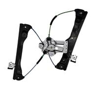 Compatible With Chevrolet For Volt 2011 2012 213 2014 Front Right Passenger Side Power Window Regulator Repair Kit 25994200 Electric Window Regulators