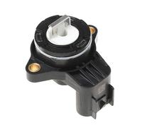 Compatible With Chevrolet OEM:M0023774 Throttle Position Sensor TPS Sensor Car Throttle Position Sensors Parts Car Replacement Parts TPS