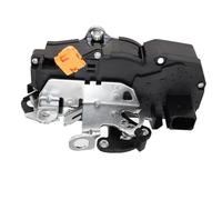 Compatible with Chevy for Avalanche 1500 for Silverado 2500 for Suburban 1500 2500 2007 2008 2009 2010-2014 Front Right Door Lock Actuator 931-304 Power Door Lock