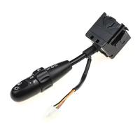 Compatible With Chevy For Aveo Car Turn Signal Switch Lighting Control Switch Indicator Light Stalk Switch