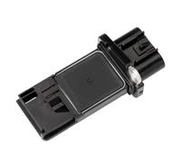 Compatible With Chevy For Camaro 2010-2014 For Cobalt 2005-2010 For Colorado 2007-2012 5pins Mass Air Flow Meter Sensor OEM：15865791