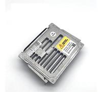 Compatible With Chevy For Corvette 2014-2018 D3S Xenon H-ID Headlight Ballast Control Module 89034934 63117180050 31297941 89089352 HID Control Unit