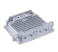 Compatible With Chevy For Corvette For Stingray Z51 Z06 2014-2018 22840414 89089352 Xenon HID Headlight Ballast Control Module Car Headlight Module
