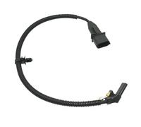 Compatible With Chevy For Cruze 2011 2012 2013 2014 2015 2016 Crankshaft Position Sensor Automotive Components OEM: 55567243