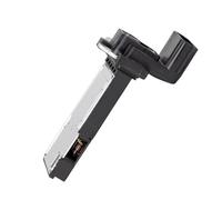 Compatible With Chevy For Express Van 2500/3500 2013 2014 2015 Air Flow Sensor Mass Adapter MAF Meter Mount MAF Sensor