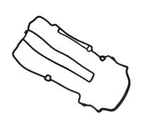 Compatible With Chevy For Sonic 2012 2013 2014 2015 2016 2017 2018 2019 2020 Valve Cover Gasket Cylinder Head OEM:55573747 Valve Cover Gasket