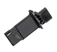 Compatible With Chevy For Suburban 5.3 For Colorado 2.5/3.6 2015 MAF Sensor Mass Airflow Meter Assembly OEM：20787043 23118170 MAF Sensor