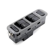 Compatible With Chevy For Tracker 1999 2000 2001 2002 2003 2004 Electric Power Car Window Switch Window Lifter 37990-65d10-T01 Power Window Lift Switch