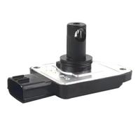 Compatible With Chevy For Tracker For Geo For Esteem For Aerio MAF Sensor Mass Airflow Meter Assembly OEM：Afh55m-13 MAF Sensor