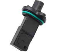 Compatible With Chevy For Volt 1.4L L4 2011 2012 2013 2014 2015 MAF Mass Air Flow Sensor OEM：0280218254 0280218429 MAS0341 MAF Sensor