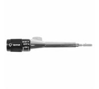Compatible With Chevy S10 For Blazer 1987 1989 1990 1991 1992 1993 1994 1995 1996 1997 1988 Turn Signal Delay Wiper Lever Switch Chrome