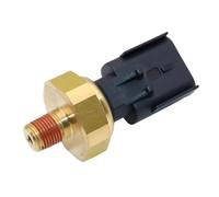 Compatible With Chrysler 200 2013 2014 For Aspen 2007 2008 For Sebring 1998-2008 Car Accessories 05149062AA, 5149062AA Oil Pressure Sensor Switch Oil Pressure Sensor