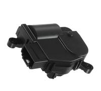 Compatible With Chrysler 200 2015 2016 2017 68223051AA 604-051 Blend Air Door Actuator Car Accessories Repair Parts