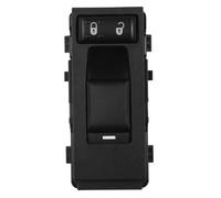 Compatible With CHRYSLER 200 300 04602780AA 4602780AA 4602785AD Power Electronic Window Button Switch window lift switch