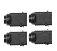 Compatible With Chrysler 300 2006 2007 2008 For 300C 2005 2006 2007 2008 2009 2010 Bumper Parking Assist Sensor OEM：5HX08TZZAA 0263003583 Parking Aid