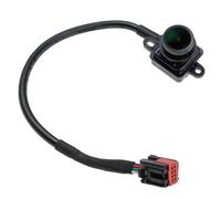 Compatible With Chrysler 300 2011 2012 2013 2014 Car Reversing Camera Rear View Reverse Back For Up 56054058AH 5605058AD Rear View Backup Camera