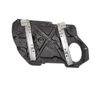 Compatible With Chrysler 300 2011 2019 2018 2016 2014 2015 Front Right Door Power Window Regulator Motor Repair Kit 68103996AA Electric Window Regulators