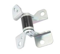 Compatible with Chrysler 300 2013 2014 2015 2016 2017 2018 2019 Car Front/Rear Left Side Lower Door Opening Closing Hinge 55113665AI 55113665AG Auto Stopper Limiter