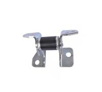Compatible with Chrysler 300 2013 2014 2015 2016 2017 2018 2019 Side Lower Door Hinge Door Handle Hinge, OEM: 55113665AI 55113664AI Auto Stopper Limiter(Left)