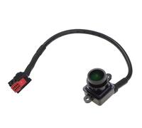 Compatible With Chrysler 300 3.6L 5.7L 2011 2012 2013 2014 6.4L 2012 2013 2014 Camera Parking Rear Backup Cameras OEM:56054058AH 5605058AD Car Backup Camera